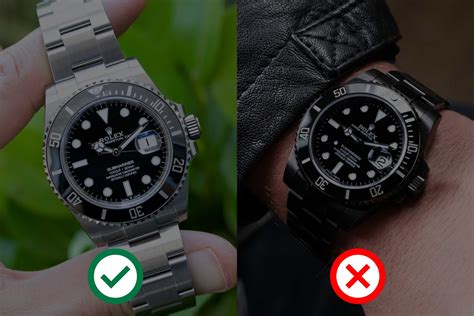 does rolex really retain value|are all rolex watches valuable.